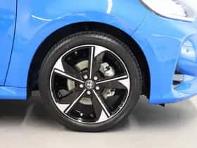 Toyota Yaris (2024) thumbnail 9