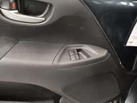 Toyota Aygo (2021) thumbnail 17