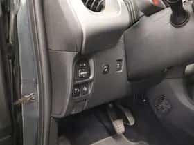 Toyota Aygo (2021) thumbnail 18