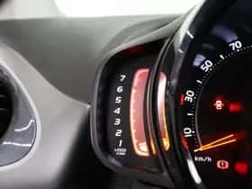 Toyota Aygo (2021) thumbnail 19