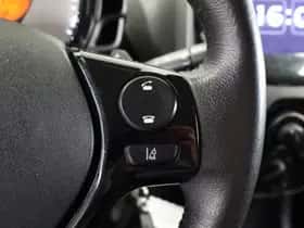 Toyota Aygo (2021) thumbnail 20
