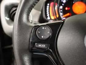 Toyota Aygo (2021) thumbnail 21