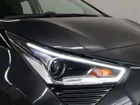 Toyota Aygo (2021) thumbnail 9