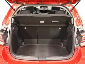 Toyota Yaris (2022) thumbnail 14