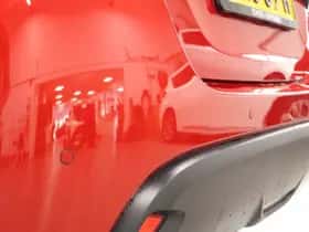 Toyota Yaris (2022) thumbnail 15