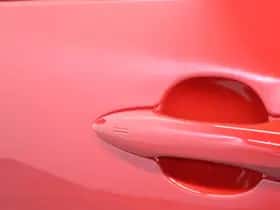 Toyota Yaris (2022) thumbnail 16