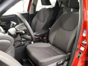Toyota Yaris (2022) thumbnail 18