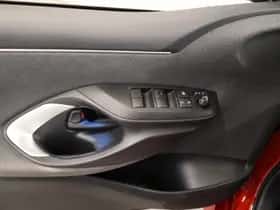 Toyota Yaris (2022) thumbnail 21