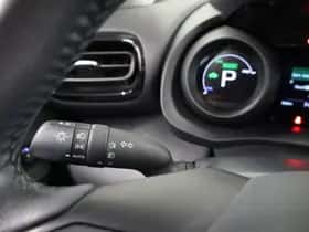 Toyota Yaris (2022) thumbnail 22