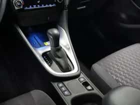 Toyota Yaris (2022) thumbnail 27