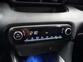 Toyota Yaris (2022) thumbnail 29