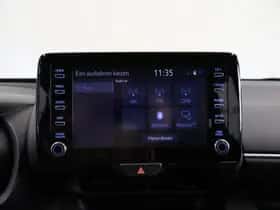Toyota Yaris (2022) thumbnail 31