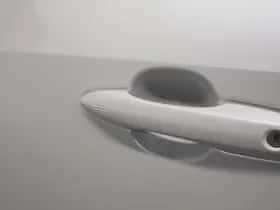 Toyota bZ4X (2025) thumbnail 18