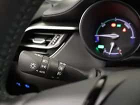 Toyota C-HR (2023) thumbnail 20