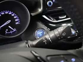 Toyota C-HR (2023) thumbnail 21