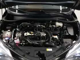 Toyota C-HR (2023) thumbnail 33