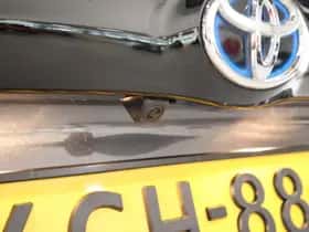 Toyota Yaris (2022) thumbnail 15