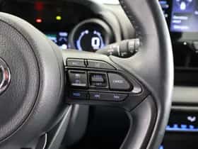 Toyota Yaris (2022) thumbnail 23