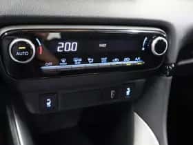Toyota Yaris (2022) thumbnail 26