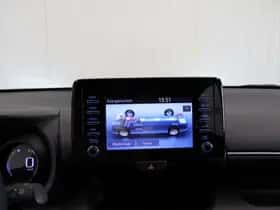 Toyota Yaris (2022) thumbnail 28