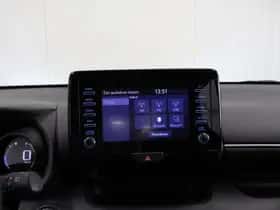 Toyota Yaris (2022) thumbnail 29
