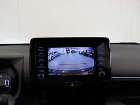 Toyota Yaris (2022) thumbnail 31