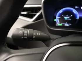 Toyota Corolla (2024) thumbnail 14