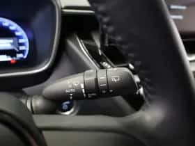 Toyota Corolla (2024) thumbnail 15