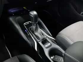 Toyota Corolla (2024) thumbnail 18