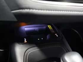 Toyota Corolla (2024) thumbnail 19