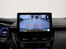 Toyota Corolla (2024) thumbnail 24