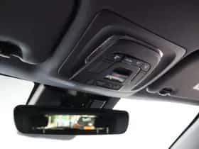 Toyota Corolla (2024) thumbnail 25