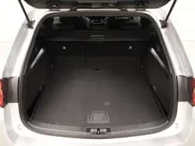 Toyota Corolla (2024) thumbnail 28