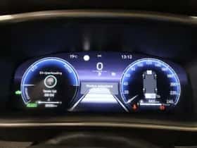 Toyota Corolla (2024) thumbnail 4