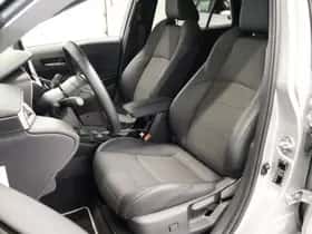 Toyota Corolla (2024) thumbnail 31