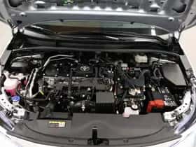 Toyota Corolla (2024) thumbnail 33