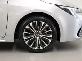 Toyota Corolla (2024) thumbnail 10