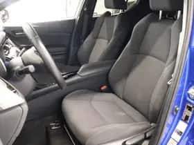 Toyota C-HR (2019) thumbnail 20