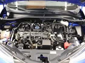 Toyota C-HR (2019) thumbnail 37