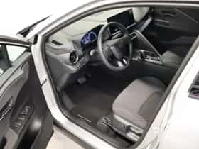 Toyota C-HR (2025) thumbnail 18