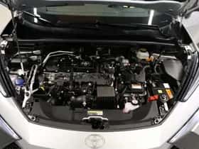 Toyota C-HR (2025) thumbnail 35