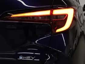 Toyota Corolla (2025) thumbnail 12