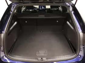 Toyota Corolla (2025) thumbnail 15