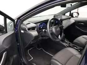 Toyota Corolla (2025) thumbnail 17