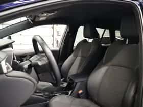 Toyota Corolla (2025) thumbnail 18