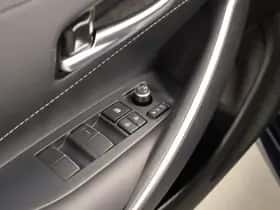 Toyota Corolla (2025) thumbnail 19