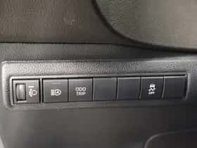 Toyota Corolla (2025) thumbnail 20