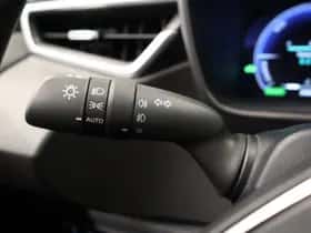 Toyota Corolla (2025) thumbnail 21