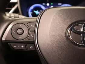 Toyota Corolla (2025) thumbnail 24