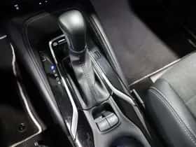 Toyota Corolla (2025) thumbnail 25